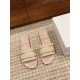 slippers slippers