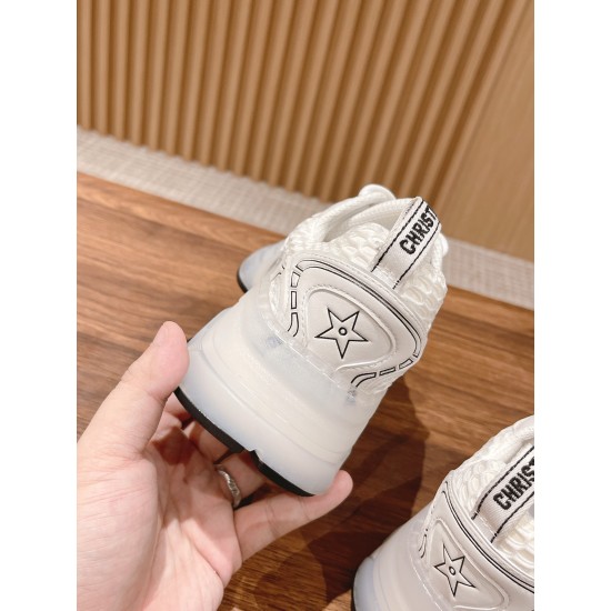vibe sneakers vibe sneakers