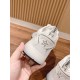 vibe sneakers vibe sneakers
