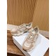 dior chrono sneakers dior chrono sneakers