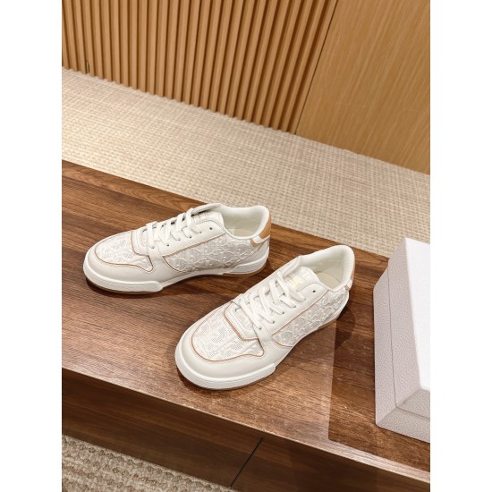 one Sneakers one Sneakers