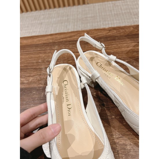 Lattice Small Pearl 