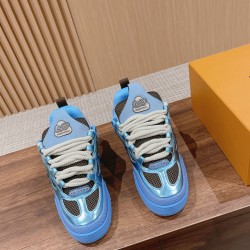 LV Sneakers