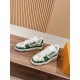 LV Sneakers