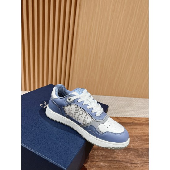dior B27 SNEAKERS dior B27 SNEAKERS