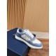 dior B27 SNEAKERS dior B27 SNEAKERS