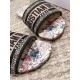 slippers slippers