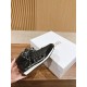 sneakers sneakers