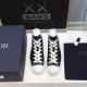 dior b23 sneakers