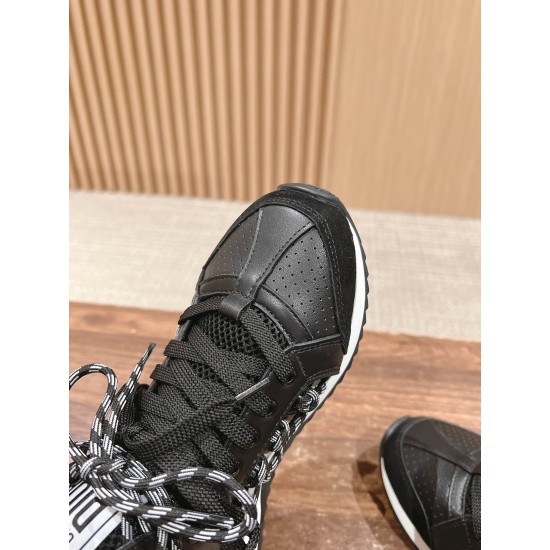 sneakers sneakers