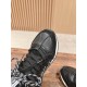 sneakers sneakers
