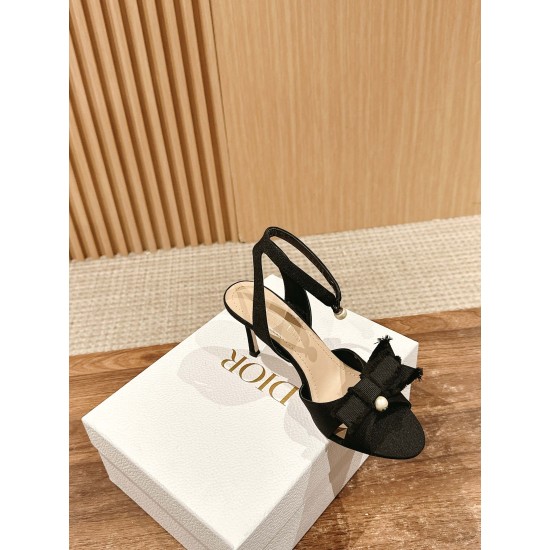 sandals sandals