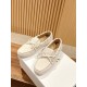 open-toed shoe open-toed shoe