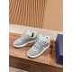 sneakers sneakers