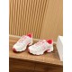 dior chrono sneakers dior chrono sneakers