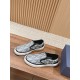 diro b101 sneakers