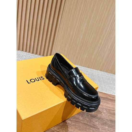 LV Sneakers