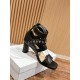 Rome Heeled Sandals Rome Heeled Sandals