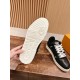 LV SNEAKERS LV SNEAKERS