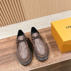 LV Sneakers