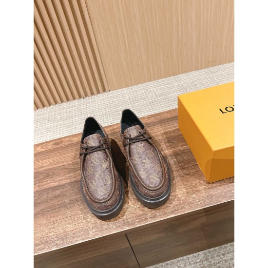 LV Sneakers