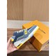 LV SNEAKERS