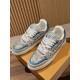 LV SNEAKERS