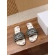 slippers slippers