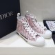 dior b23 sneakers