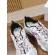 dior chrono sneakers dior chrono sneakers