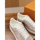 LV SNEAKERS