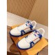 LV SNEAKERS