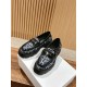 open-toed shoe open-toed shoe