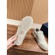 dior B27 SNEAKERS dior B27 SNEAKERS