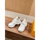 LV Sneakers