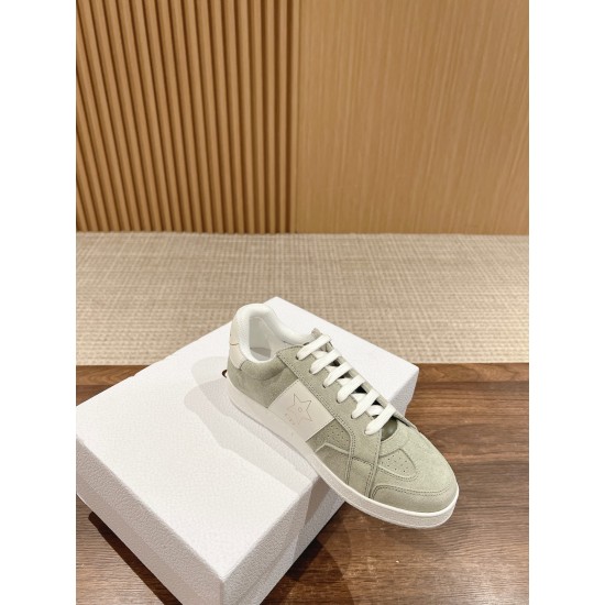 star Sneakers star Sneakers