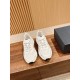 B32 sneakers B32 sneakers