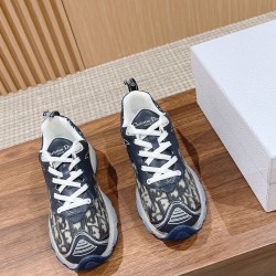 vibe sneakers