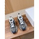 vibe sneakers vibe sneakers
