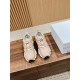 dior chrono sneakers dior chrono sneakers