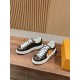 LV SNEAKERS LV SNEAKERS