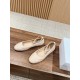 Lattice Small Pearl 