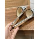 slippers slippers