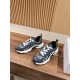dior chrono sneakers dior chrono sneakers
