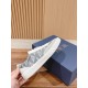 B101 Sneakers