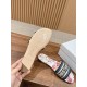 slippers slippers