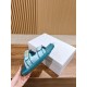 slippers slippers