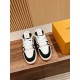LV SNEAKERS LV SNEAKERS