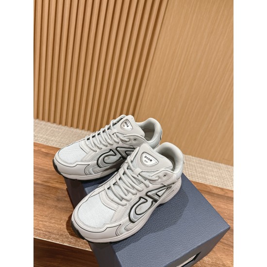 B30 Co-branded Stone Island B30 Co-branded Stone Island