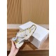 dior chrono sneakers dior chrono sneakers